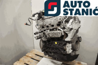 Motor VW PASSAT | OEM: 03L100090J (PBW,)