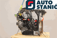Motor VW PASSAT (CUAA) | OEM: 03N100090X