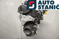 Motor VW PASSAT (CFGB) | OEM: 03L100090J (PBW)