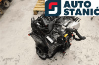 Motor VW PASSAT (DXNB) | OEM: 05L100032HX (WFV)