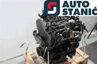 Motor VW PASSAT (CBBB) | OEM: 03L100035