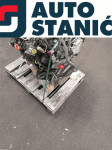 Motor VW PASSAT (CBBB) | OEM: 03L100090D (MMH)