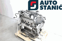 Motor VW PASSAT (CBBB) | OEM: 03L100090D