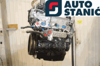 Motor VW PASSAT (CFGC) | OEM: 03L100090J