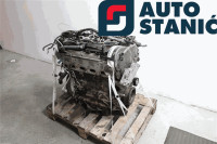 Motor VW PASSAT (CFFB) | OEM: 03L100090J