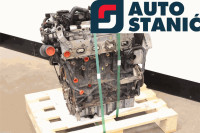 Motor VW PASSAT (DCZA) | OEM: 04L100092S