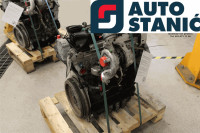 Motor VW PASSAT (CFGB) | OEM: 03L100090JX (NJD)