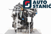 Motor VW PASSAT (CAYC) | OEM: 03L100035KX