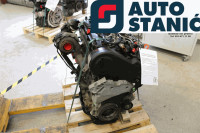 Motor VW PASSAT (CFGB) | OEM: 03L100090JX (MTZ)