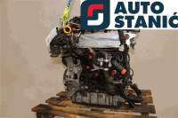 Motor VW PASSAT (DDAA) | OEM: 04L100092R
