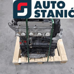 Motor VW PASSAT (DTSB) | OEM: 05L100031TX (USA)