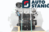 Motor VW PASSAT (CFGC) | OEM: 03L100090J