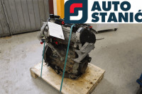Motor VW PASSAT (CFFB) | OEM: 03L100090JX (NFV)