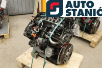 Motor VW PASSAT (CFGB) | OEM: 03L100090JX (NGD)