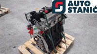 Motor VW PASSAT (DCZA) | OEM: 04L100092S (RSL)