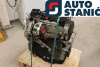 Motor VW PASSAT (CFFB) | OEM: 03L100090JX (NFU)