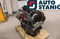 Motor VW PASSAT (CFGC) | OEM: 03L100090JX (PEP)