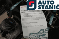 Motor VW PASSAT (CFGC) | OEM: 03L100090JX (PQW)