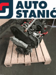 Motor VW PASSAT (CAYC) | OEM: 03L100103TX