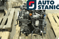Motor VW PASSAT (CAYC) | OEM: 03L100035K