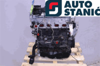 Motor VW PASSAT (CFGC) | OEM: 03L100090J