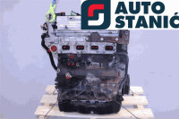 Motor VW PASSAT (CUAA) | OEM: 03N100090X