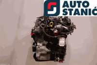 Motor VW PASSAT (CFGC) | OEM: 03L100090J (PQW)