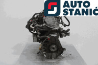 Motor VW PASSAT (CFGB) | OEM: 03L100090JX (NJD)