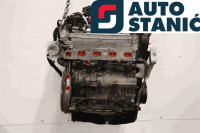 Motor VW PASSAT (DDAA) | OEM: 04L100092R (PZR)