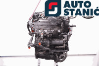 Motor VW PASSAT (DFCA) | OEM: 04L100090MX (RBQ)