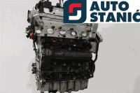 Motor VW PASSAT (CRLB)