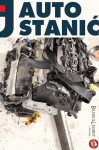 Motor VW PASSAT (DDAA) | OEM: 04L100092R (QEY)