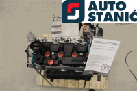 Motor VW PASSAT | OEM: 04L100092R (PZR)