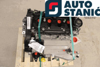 Motor VW PASSAT | OEM: 05L100031D (UEL)