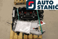 Motor VW PASSAT | OEM: 05L100031D (UEL)
