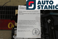 Motor VW PASSAT | OEM: 05L100031D (UEL)