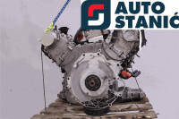 Motor VW PHAETON (CEXA) | OEM: 059100098TX