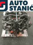 Motor VW POLO V (6R) (CAYB) | OEM: 03L100090Q (MZL)