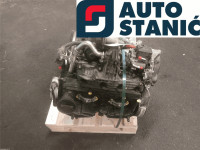 Motor VW POLO V (6R) (CAYB) | OEM: 03L100090Q (MPT)