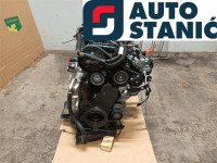 Motor VW POLO V (6R) (CFWA) | OEM: 03P100090