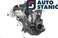 Motor VW POLO V (6R) (CAYB) | OEM: 03L100090QX