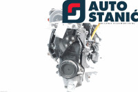 Motor VW SHARAN | OEM: 038100098GX (FUV)