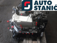 Motor VW SHARAN (DFMA) | OEM: 04L100091Q (SCY)