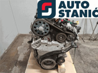 Motor VW SHARAN (CFFB) | OEM: 03L100090J