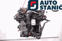 Motor VW SHARAN (CFFB) | OEM: 03L100090JX (PBC)