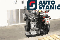 Motor VW T_ROC (DTTC) | OEM: 05L100032CX