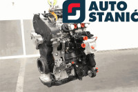Motor VW T_ROC (DTTC) | OEM: 05L100032CX