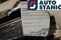 Motor VW T_ROC (DTTC) | OEM: 05L100032P (WES)