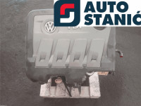 Motor VW TIGUAN (CFGC) | OEM: 03L100090J