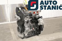 Motor VW TIGUAN (DTUA) | OEM: 05L100031MX